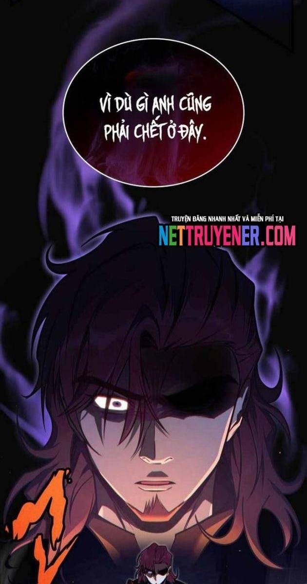 Cuốn Sách Chiến Lược Hàng Đầu Mà Chỉ Tôi Mới Có Thể Nhìn Thấy - Page 162