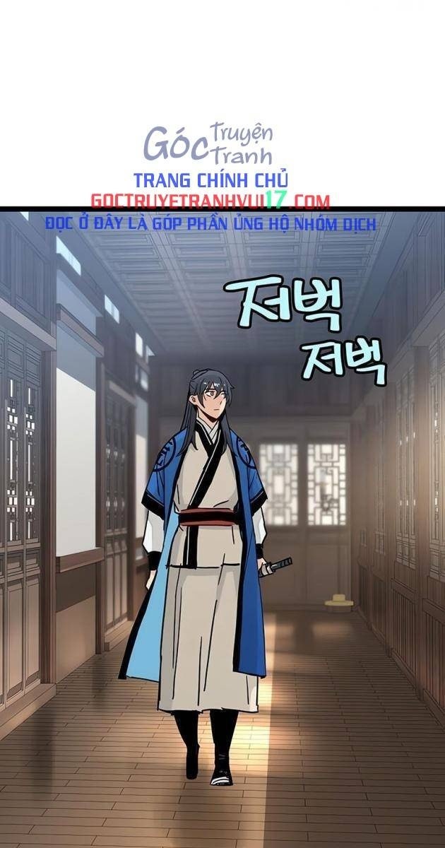 Thiên Tài Đoản Mệnh - Page 27