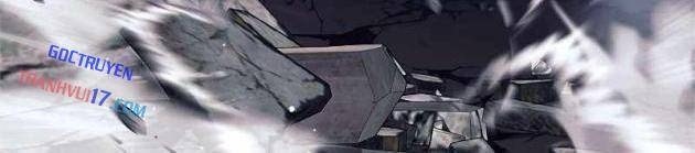 Tôi Là Thợ Săn Cấp Ex - Page 84