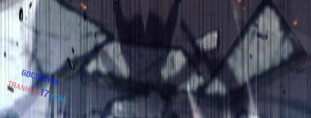 Tôi Là Thợ Săn Cấp Ex - Page 46