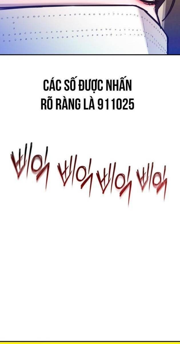 Mẹ Nào Con Nấy - Page 73