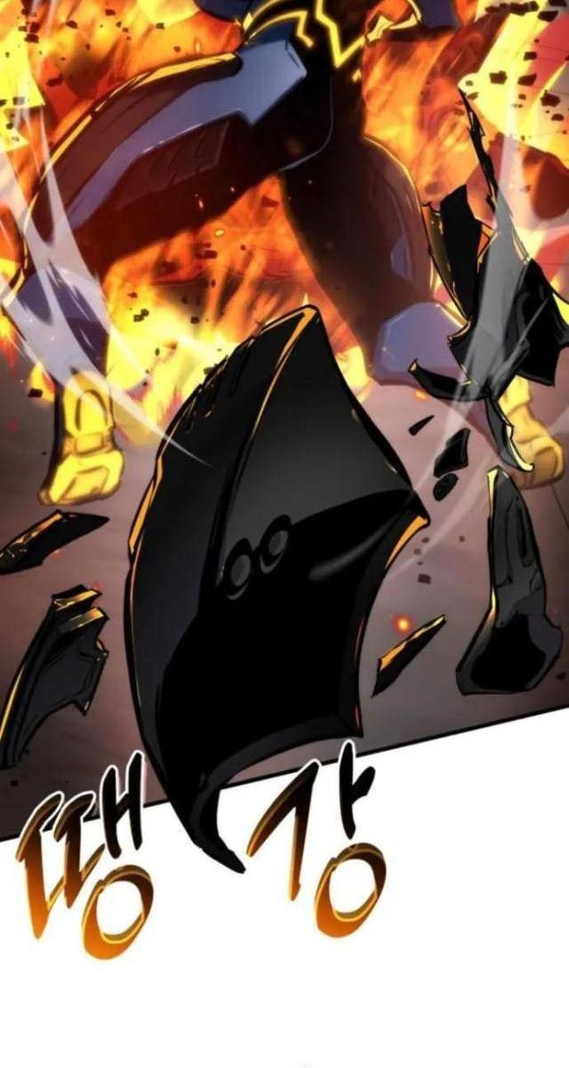 Trảm Long - Page 58