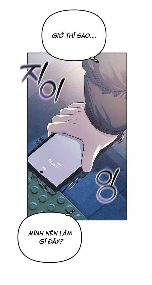 Cuộc Đời Mới Của Con Nghiện Game - Page 21