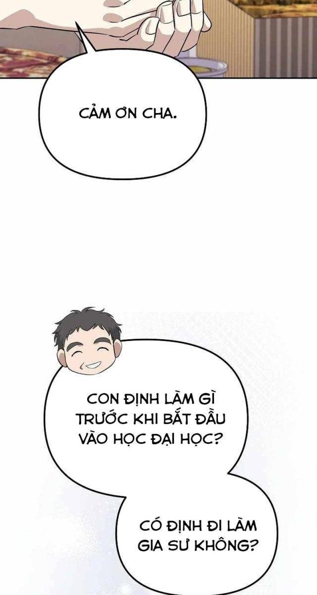 Cuộc Đời Mới Của Con Nghiện Game - Page 137