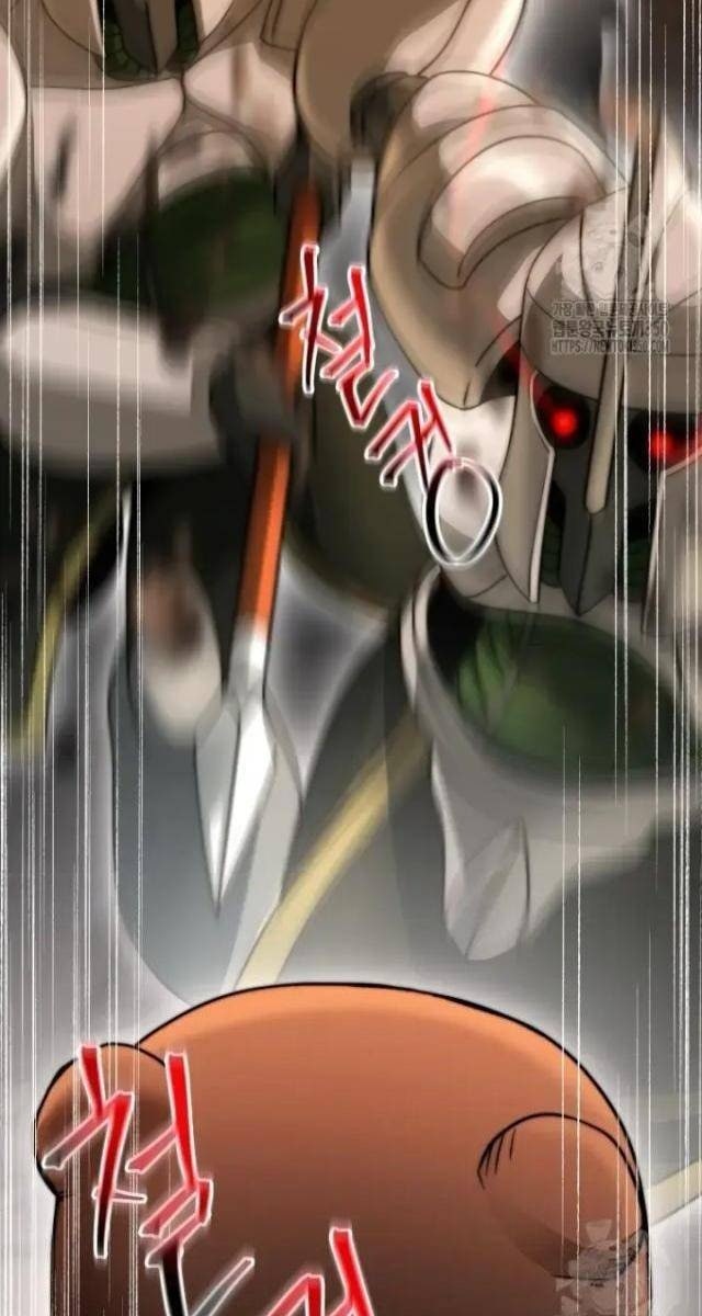 Buff May Mắn - Page 86