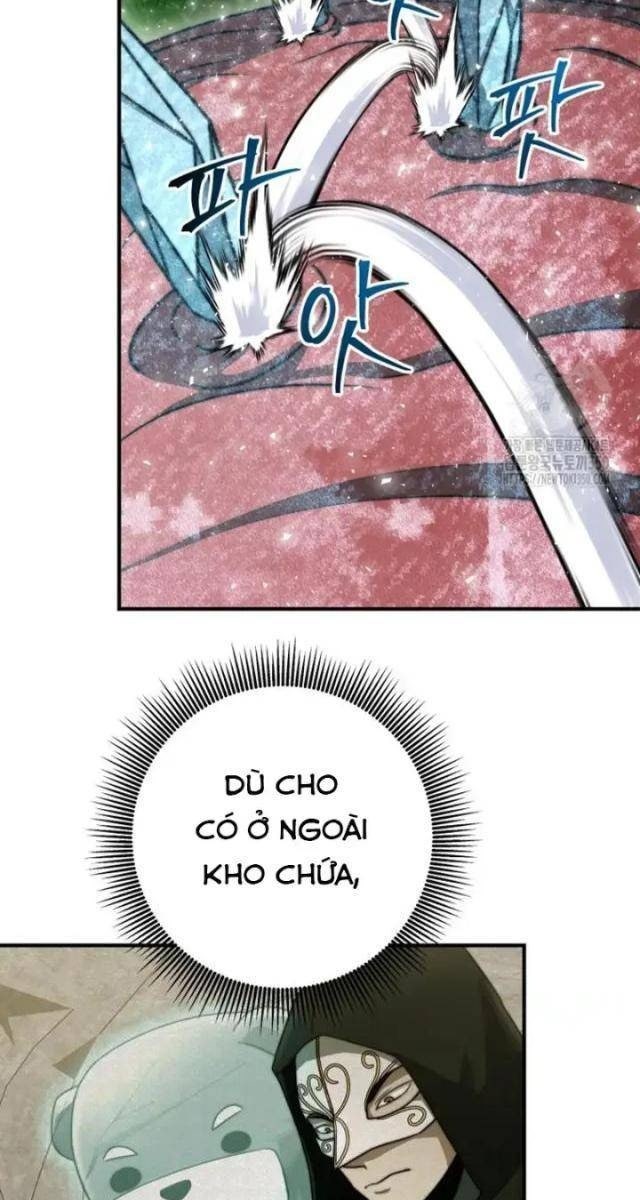 Buff May Mắn - Page 100