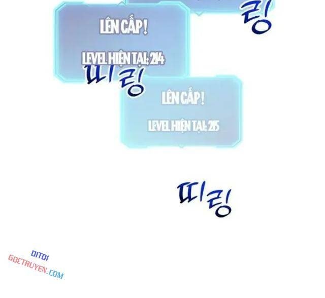 Buff May Mắn - Page 27