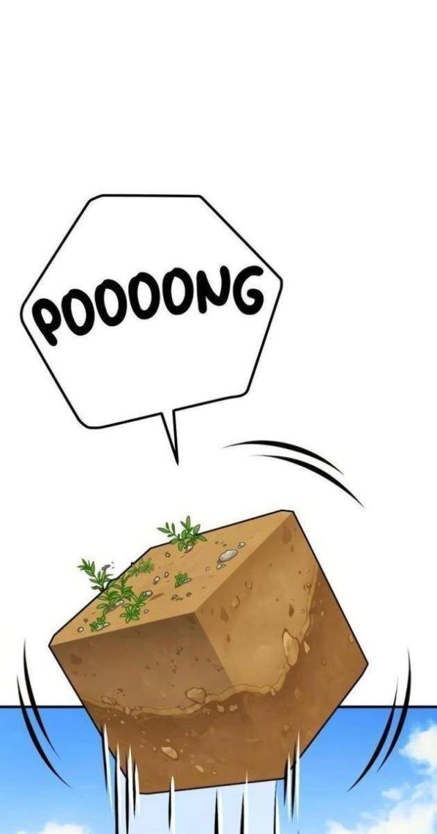 Cây Xẻng Xúc Được Mọi Thứ - Page 54