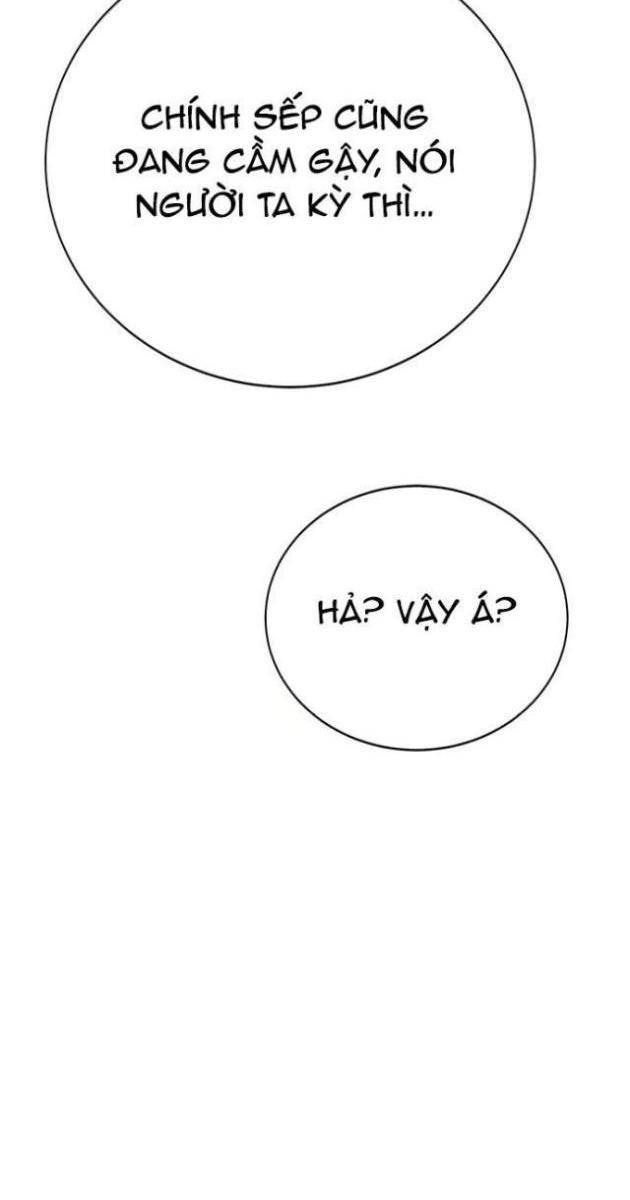 Cây Xẻng Xúc Được Mọi Thứ - Page 301