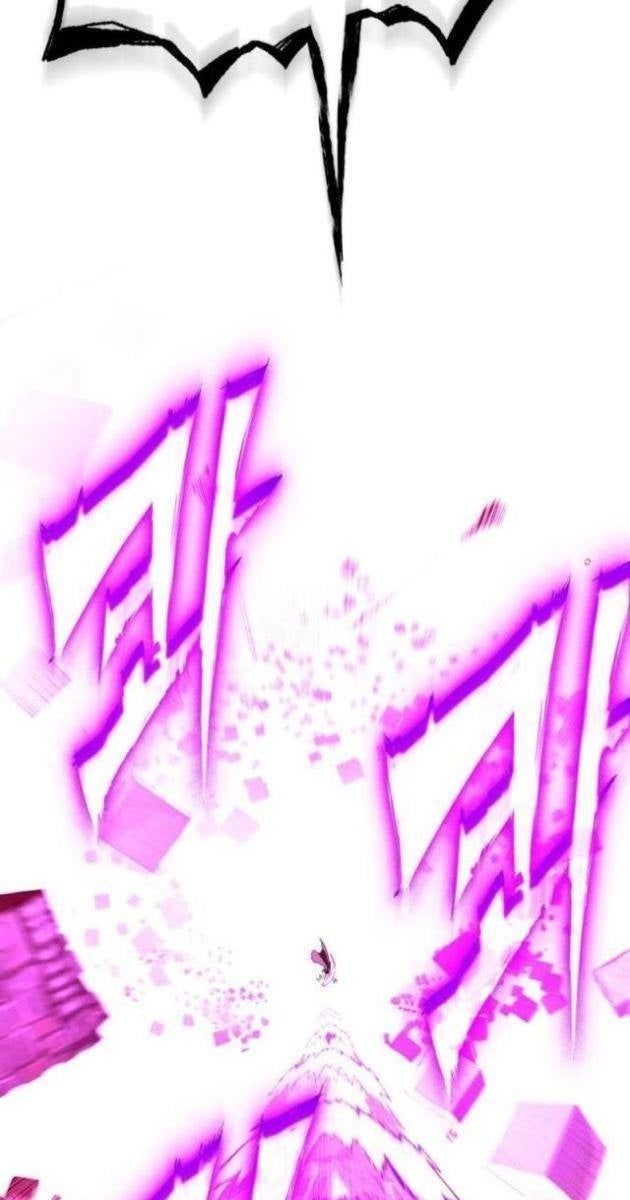 Cây Xẻng Xúc Được Mọi Thứ - Page 106