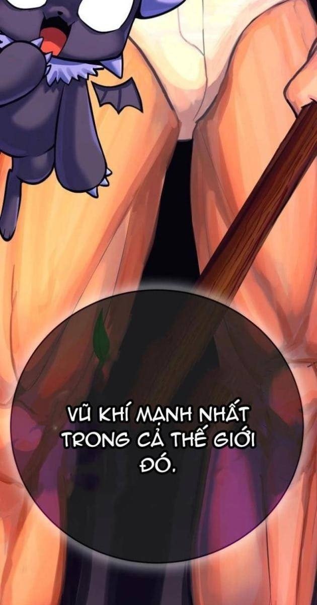 Cây Xẻng Xúc Được Mọi Thứ - Page 82