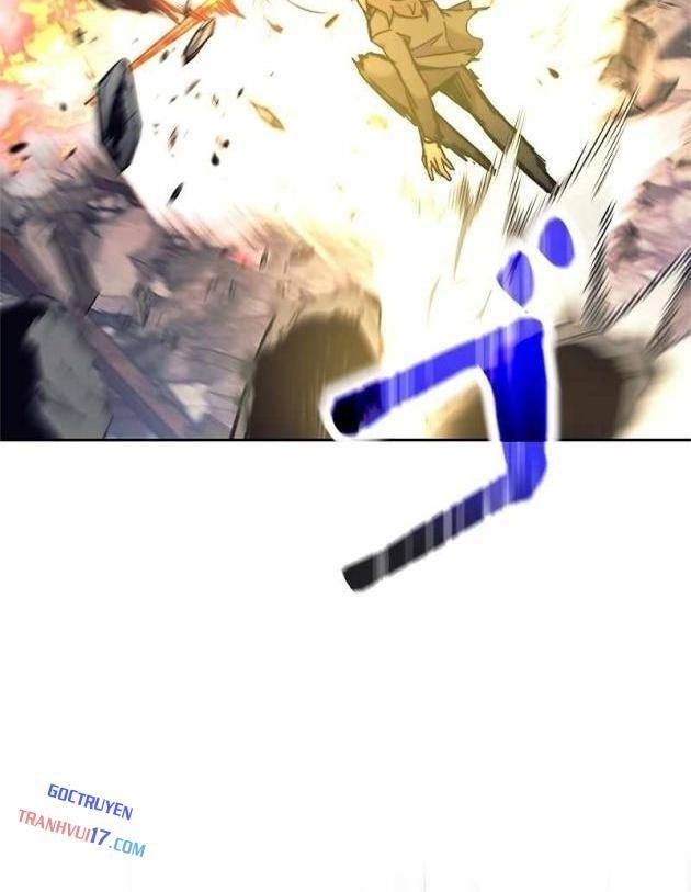 Tôi Là Thợ Săn Cấp Ex - Page 44