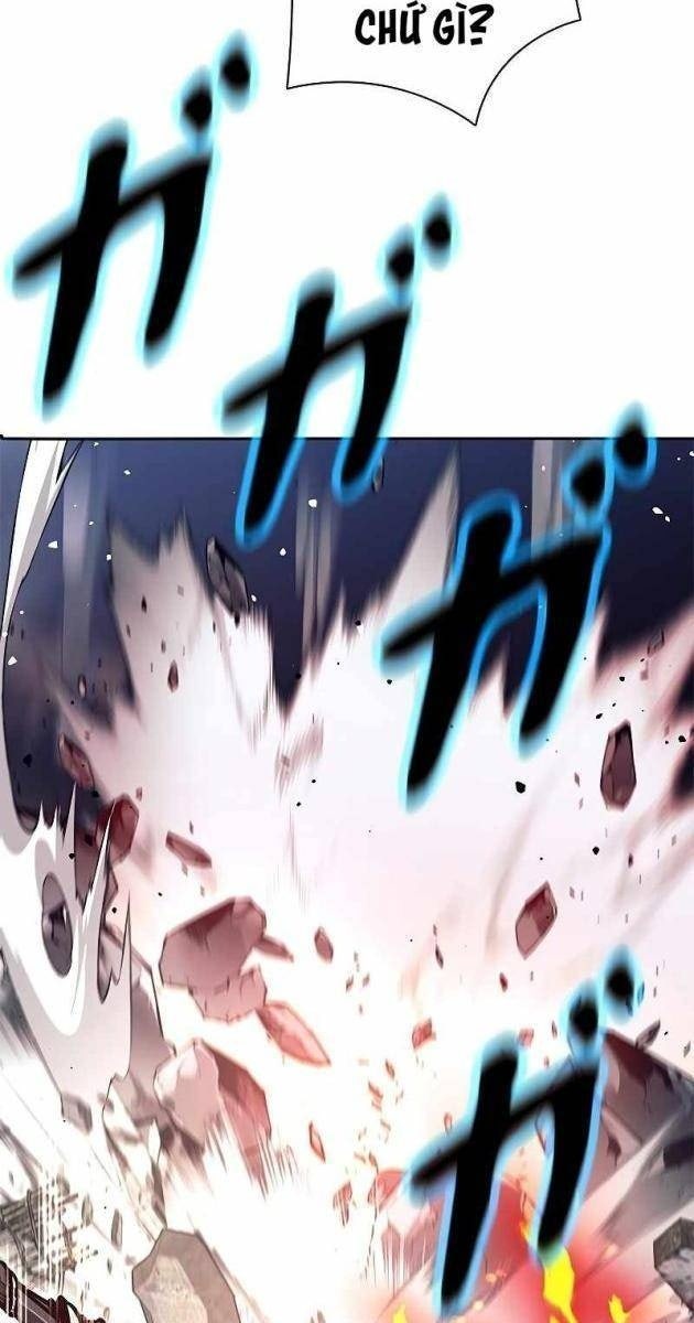 Tôi Là Thợ Săn Cấp Ex - Page 67