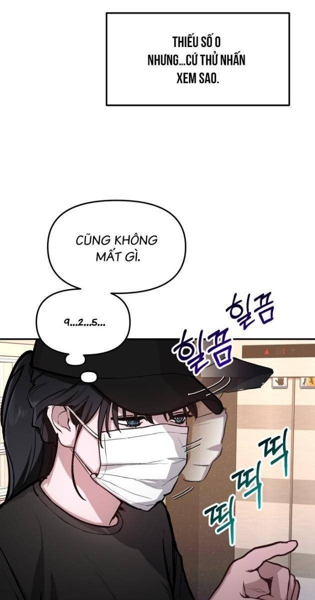 Mẹ Nào Con Nấy - Page 49