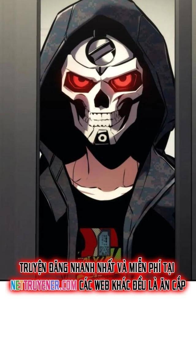 Trảm Long - Page 36