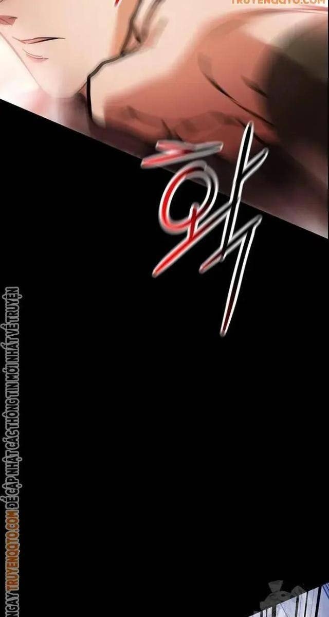 Tử Vực - Page 124