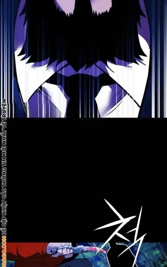 Tử Vực - Page 153