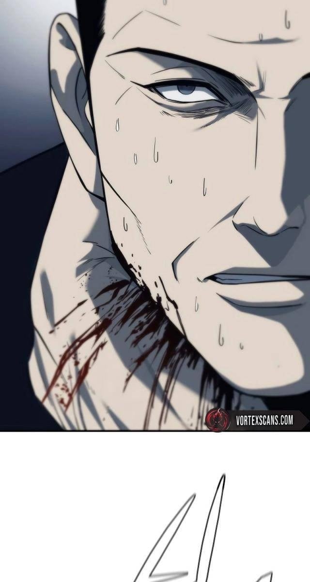 Sát Thủ Áo Đỏ - Page 146