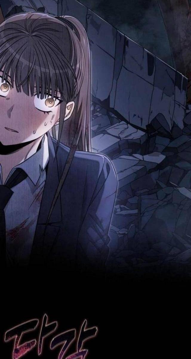 Thợ Săn Sống Trong Căn Hộ Cho Thuê - Page 167