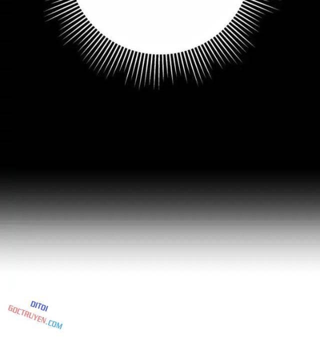 Buff May Mắn - Page 63