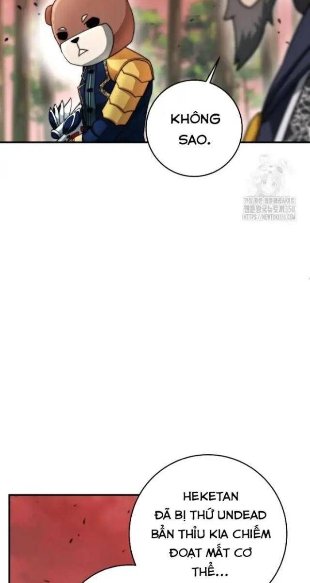 Buff May Mắn - Page 44