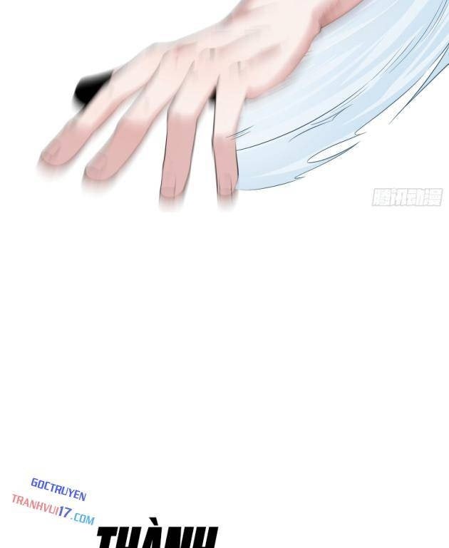 Lôi Kiếp Thập Vạn Niên - Page 19