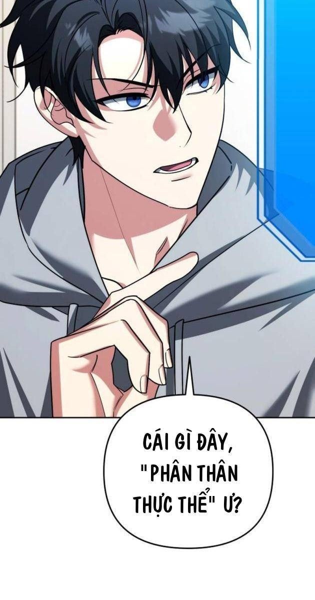 Bản Ngã Thay Đổi - Page 125