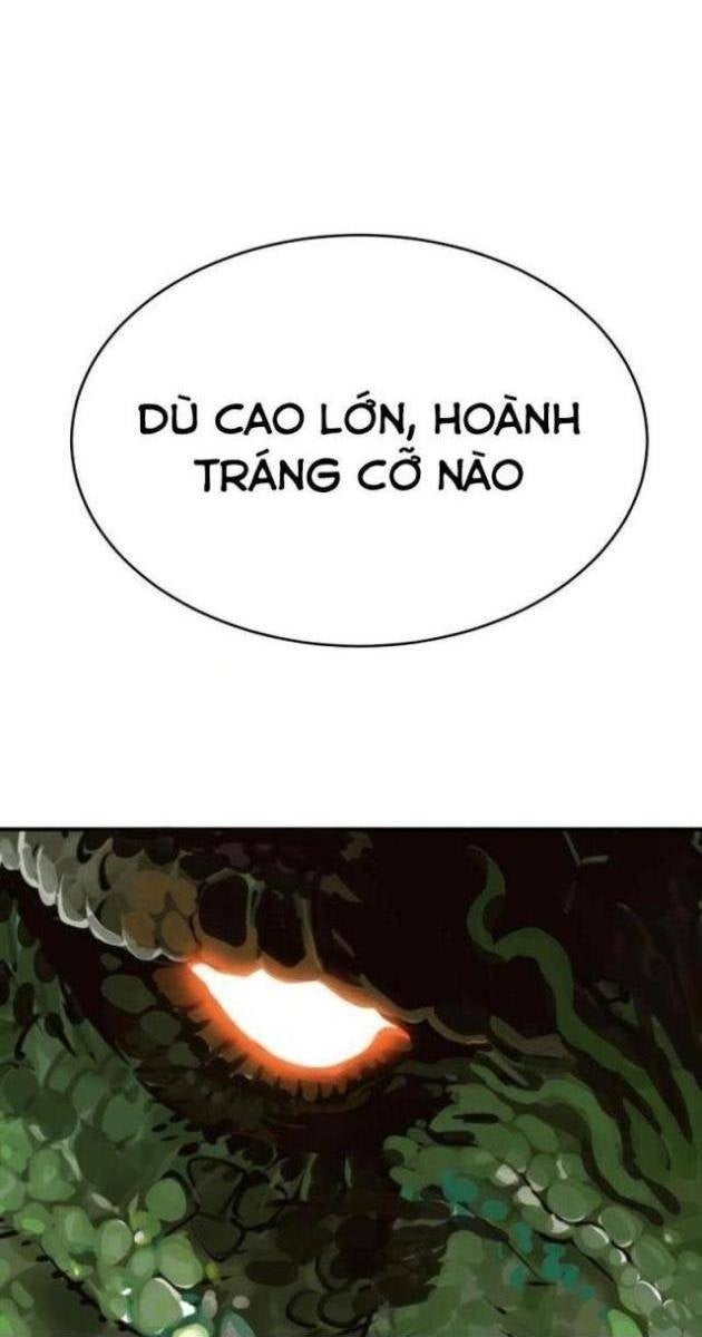 Cây Xẻng Xúc Được Mọi Thứ - Page 187