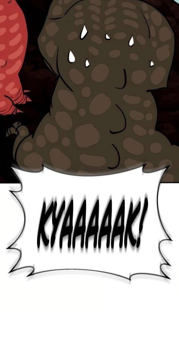 Cây Xẻng Xúc Được Mọi Thứ - Page 37