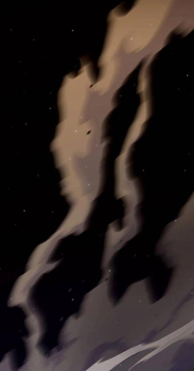 Cây Xẻng Xúc Được Mọi Thứ - Page 128