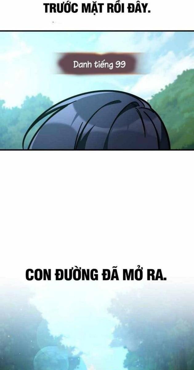 Cuốn Sách Chiến Lược Hàng Đầu Mà Chỉ Tôi Mới Có Thể Nhìn Thấy - Page 65