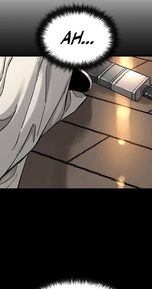 Thiên Tài Đoản Mệnh - Page 18