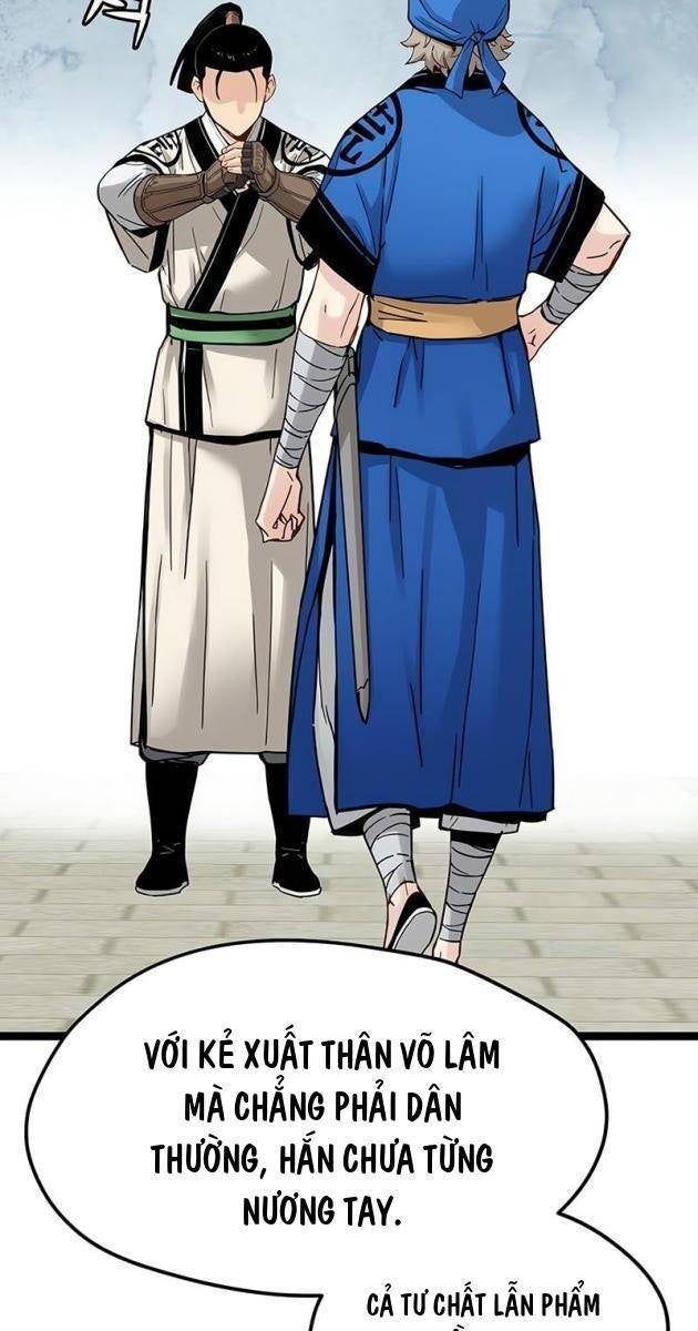 Thiên Tài Đoản Mệnh - Page 102