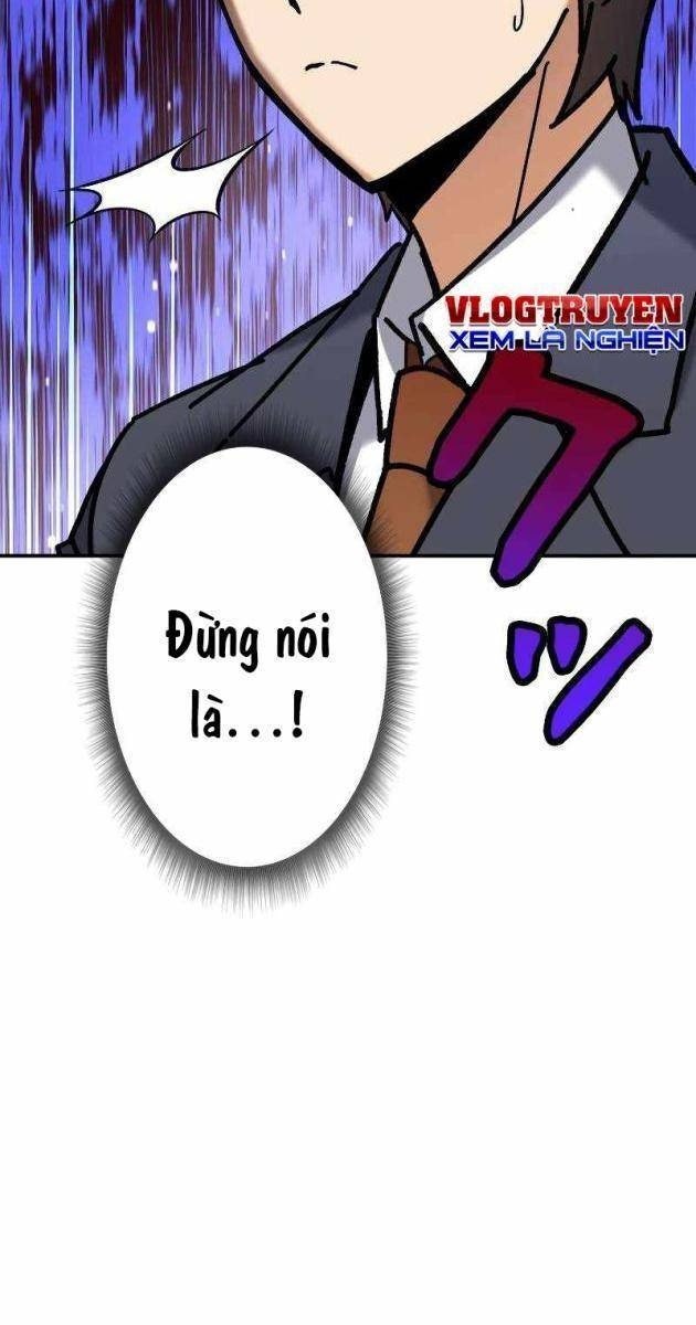 Tôi Là Thợ Săn Cấp Ex - Page 77