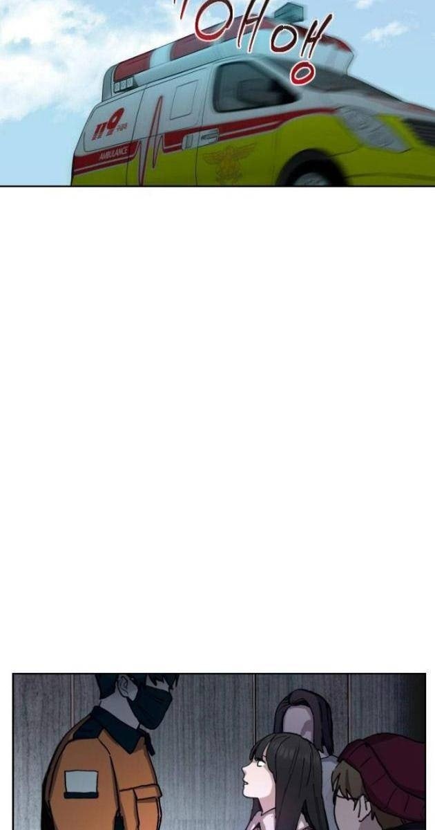 Mẹ Nào Con Nấy - Page 163