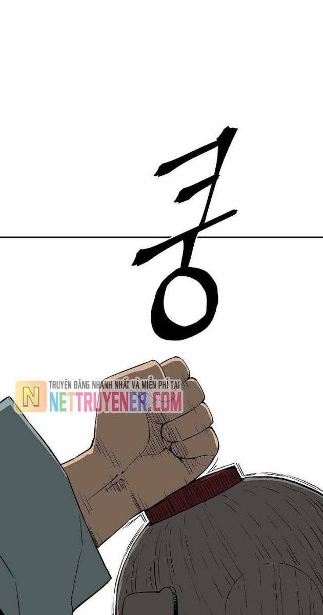 Vĩ Linh Kiếm Tiên - Page 68