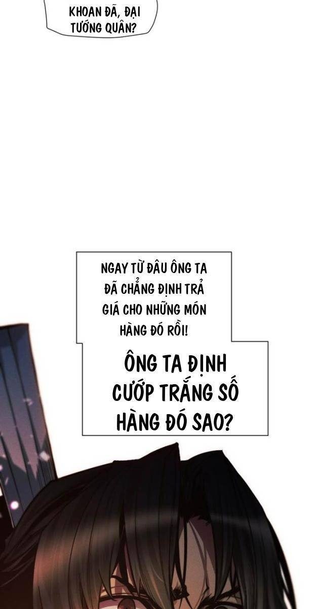 Chuyển Sinh Vào Thế Giới Võ Lâm - Page 63