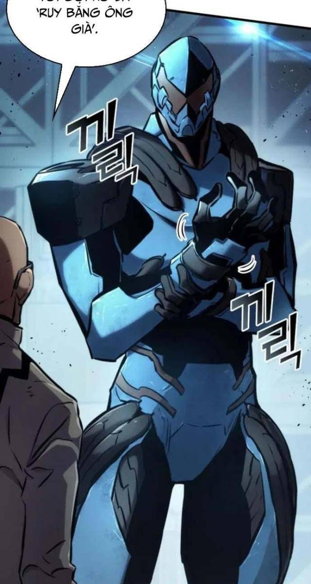 Trảm Long - Page 5