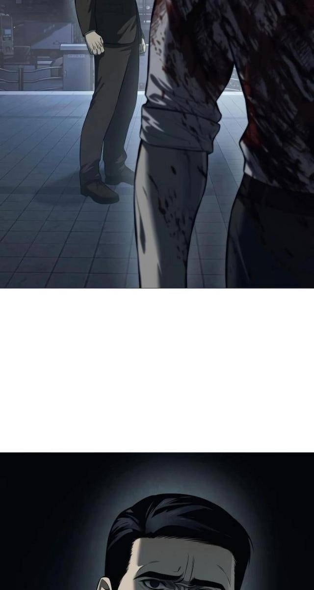 Sát Thủ Áo Đỏ - Page 39