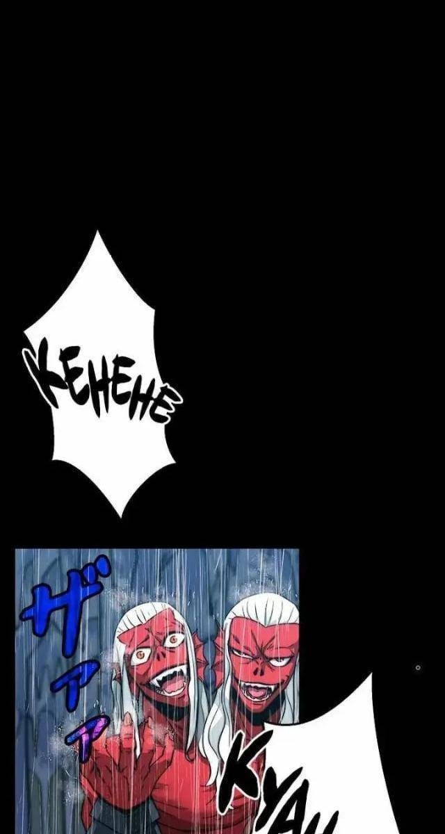 Buff May Mắn - Page 27