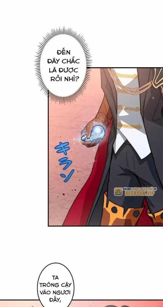 Buff May Mắn - Page 70