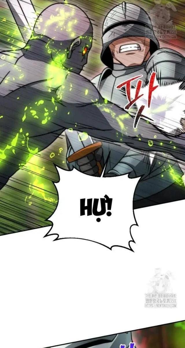 Buff May Mắn - Page 62