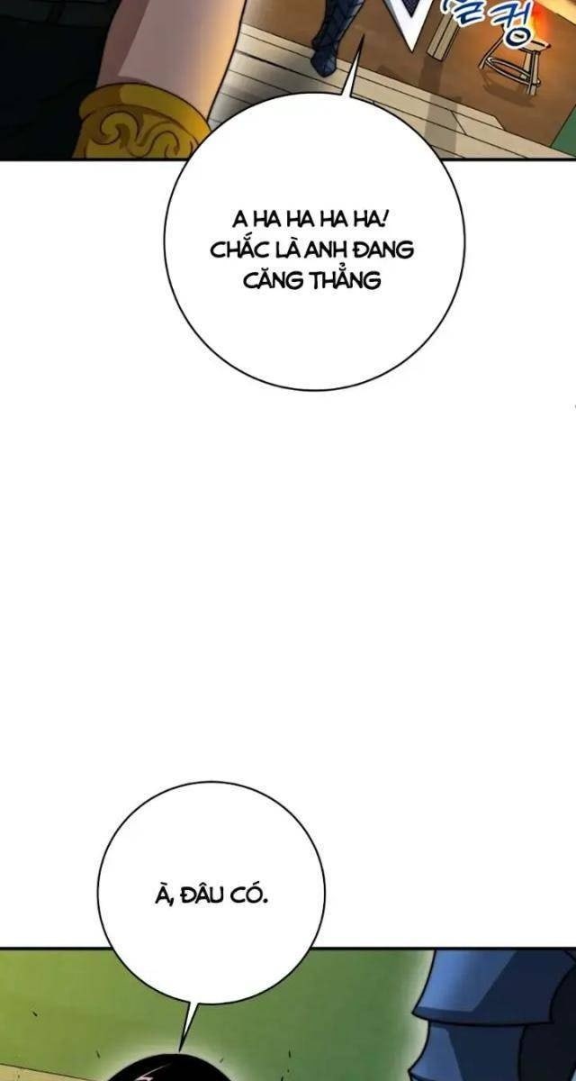 Buff May Mắn - Page 82