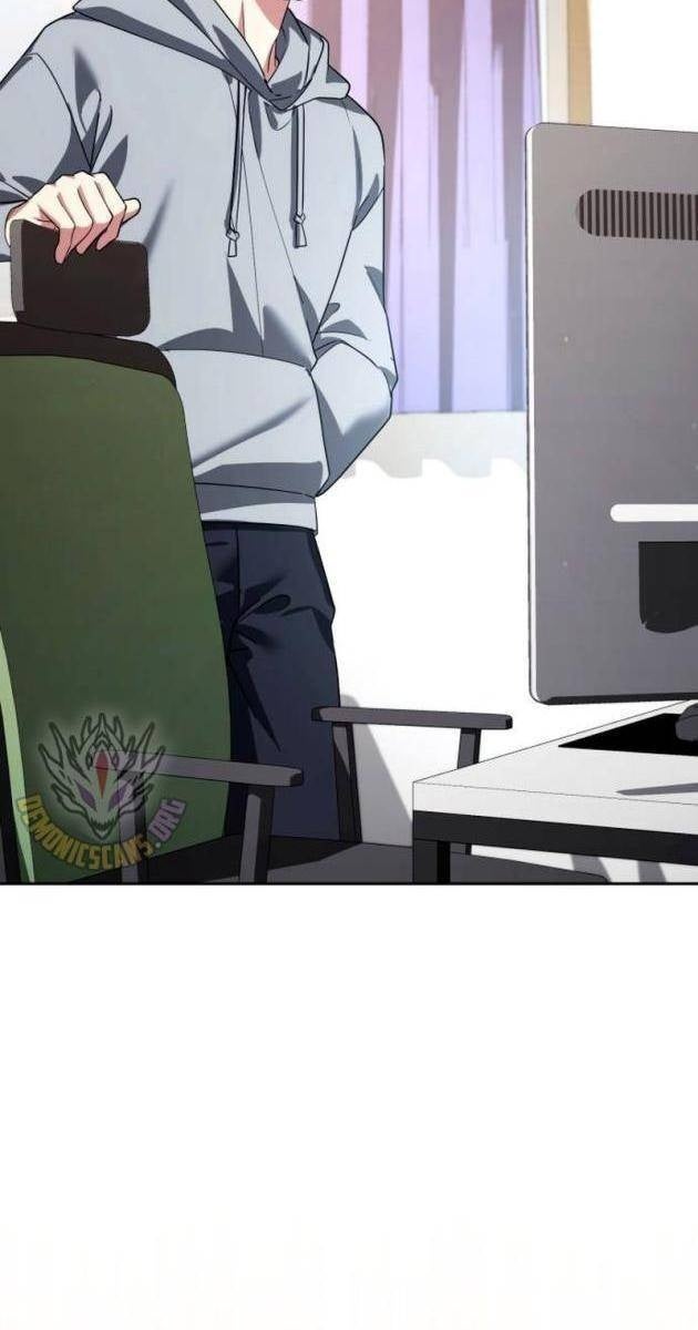 Bản Ngã Thay Đổi - Page 101