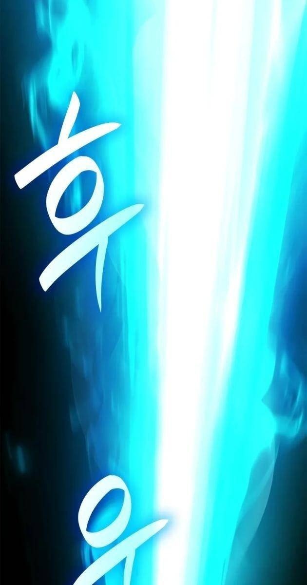 Vô Hạn Pháp Sư - Page 7