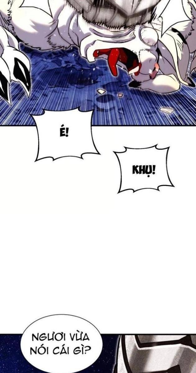 Cây Xẻng Xúc Được Mọi Thứ - Page 166