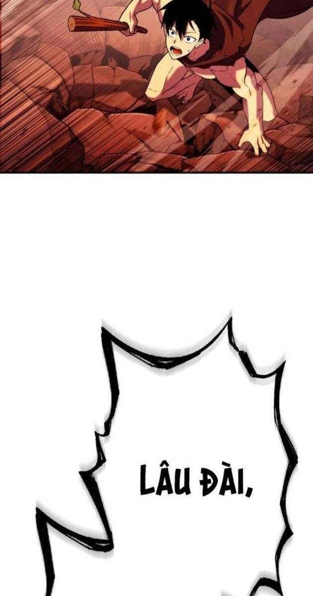 Cây Xẻng Xúc Được Mọi Thứ - Page 74