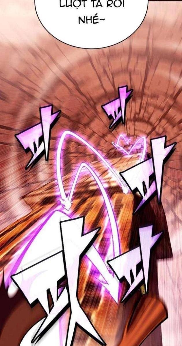 Cây Xẻng Xúc Được Mọi Thứ - Page 95