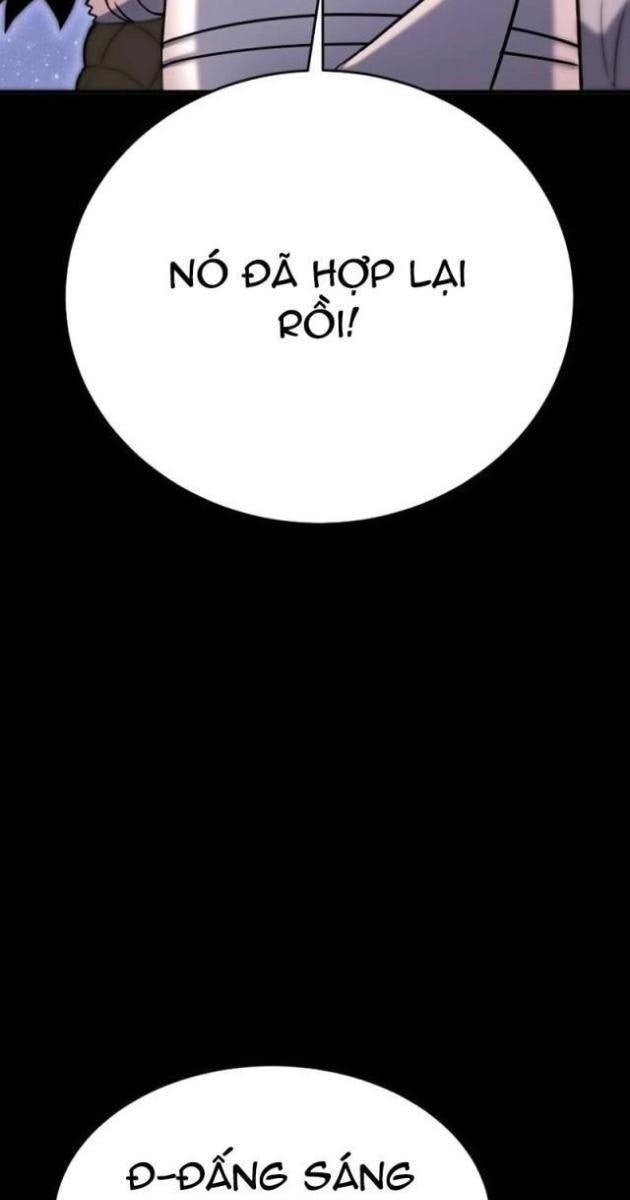 Cây Xẻng Xúc Được Mọi Thứ - Page 136