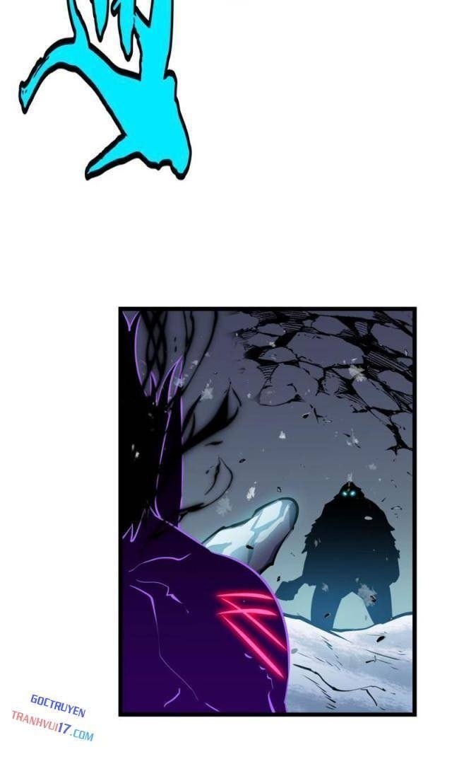 Ta Có Thể Thu Thập Vô Số Kính Tượng - Page 44